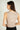 Magasinez la camisole courte côtelée de Colori - Shop the short ribbed camisole from Colori