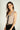 Magasinez la camisole courte côtelée de Colori - Shop the short ribbed camisole from Colori