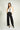 Magasinez la camisole courte côtelée de Colori - Shop the short ribbed camisole from Colori