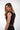 Magasinez la camisole courte avec bijou de Colori - Shop the cropped tank top with jewel detail from Colori