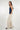 Magasinez la camisole longue à bretelles fines de Colori - Shop the long thin straps tank top from Colori
