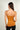 Magasinez la camisole longue à bretelles fines de Colori - Shop the long thin straps tank top from Colori