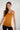 Magasinez la camisole longue à bretelles fines de Colori - Shop the long thin straps tank top from Colori