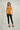 Magasinez la camisole longue à bretelles fines de Colori - Shop the long thin straps tank top from Colori