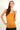 Magasinez la camisole longue à bretelles fines de Colori - Shop the long thin straps tank top from Colori