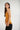 Magasinez la camisole longue à bretelles fines de Colori - Shop the long thin straps tank top from Colori