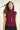 Magasinez la camisole à col montant de Colori - Shop the mock neck camisole from Colori