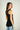 Magasinez la camisole à paillettes de Colori - Shop the sequin camisole from Colori