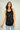 Magasinez la camisole à paillettes de Colori - Shop the sequin camisole from Colori