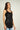 Magasinez la camisole à paillettes de Colori - Shop the sequin camisole from Colori