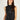 Magasinez la camisole à paillettes et col montant de Colori - Shop the sequin camisole with mock neck from Colori