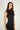 Magasinez la camisole à paillettes et col montant de Colori - Shop the sequin camisole with mock neck from Colori