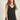 magasinez la camisole à pois de colori - Shop the polka dot camisole from colori
