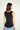 Magasinez la camisole avec fermeture éclair de Colori - Shop the camisole with zipper from Colori