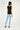 Magasinez la camisole avec fermeture éclair de Colori - Shop the camisole with zipper from Colori