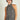 Magasinez la camisole fleurie à col licou de Colori - Shop the floral halter-neck camisole from Colori