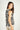 Magasinez la camisole pour femme de Colori - Shop the floral camisole from Colori