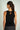 Magasinez la camisole froncée de Colori - Shop the ruched camisole from Colori