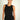 Magasinez la camisole froncée de Colori - Shop the ruched camisole from Colori
