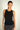 Magasinez la camisole froncée de Colori - Shop the ruched camisole from Colori