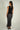 Magasinez la camisole froncée de Colori - Shop the ruched camisole from Colori