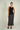 Magasinez la camisole froncée de Colori - Shop the ruched camisole from Colori