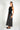Magasinez la camisole froncée de Colori - Shop the ruched camisole from Colori