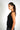 Magasinez la camisole froncée de Colori - Shop the ruched camisole from Colori