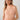 Magasinez la camisole à col montant de Colori - Shop the mock neck camisole from Colori