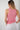 Magasinez la camisole côtelée de Colori - Shop the ribbed camisole from Colori