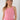 Magasinez la camisole côtelée de Colori - Shop the ribbed camisole from Colori