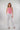 Magasinez la camisole côtelée de Colori - Shop the ribbed camisole from Colori