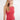 Magasinez la camisole à col bateau de Colori - Shop the boat neck camisole from Colori