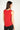 Magasinez la camisole avec fermeture éclair de Colori - Shop the camisole with zipper from Colori
