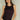 Magasinez le camisole brillante de Colori - Shop the shiny camisole from Colori