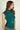 Magasinez la camisole à col montant de Colori - Shop the mock neck camisole from Colori