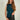 Magasinez la camisole brillante à col montant de Colori - Shop the shiny mock neck camisole from Colori