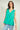 Magasinez la camisole à col en V de Colori - Shop the V-neck camisole from Colori