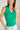 Magasinez la camisole côtelée de Colori - Shop the ribbed camisole de Colori