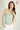 Magasinez la camisole courte côtelée de Colori - Shop the short ribbed camisole from Colori