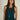 Magasinez la camisole froncée de Colori - Shop the ruched camisole from Colori