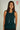 Magasinez la camisole froncée de Colori - Shop the ruched camisole from Colori