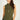 Magasinez la camisole texturée à col montant de Colori - Shop the textured camisole with mock neck from Colori 