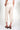 Magasinez le capri à jambe large de Colori - Shop the wide-leg capri from Colori