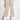 Magasinez le capri à jambe large de Colori - Shop the wide-leg capri from Colori