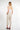 Magasinez le capri à jambe large de Colori - Shop the wide-leg capri from Colori