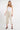 Magasinez le capri à jambe large de Colori - Shop the wide-leg capri from Colori