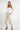 Magasinez le capri à jambe large de Colori - Shop the wide-leg capri from Colori