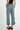 Magasinez le capri à jambe large de Colori - Shop the wide-leg capri from Colori