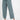 Magasinez le capri à jambe large de Colori - Shop the wide-leg capri from Colori